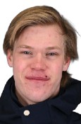 Andreas Skoglund