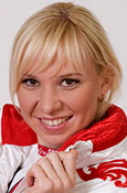 Yuliya Skokova