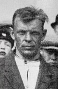 Gunnar Skold