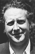 Olof Skoldberg