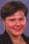 Kamila Skolimowska