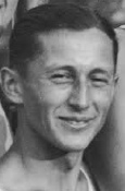 Jerzy Skolimowski
