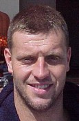 Sinisa Skolnekovic