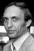 Edward Skorek