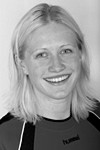 Rikke Skov