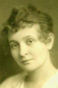 Milade Skrbkova