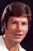 Reinhard Skricek