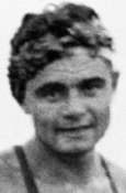 Zdenek Skrlant