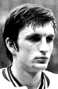 Branko Skroce