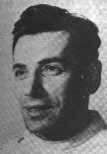Zbigniew Skrudlik