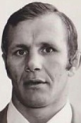 Andrzej Skrzydlewski
