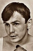 Hubert Skrzypczak