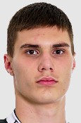 Juraj Slafkovsky