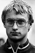 Igor Slama