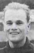 Miroslav Slama