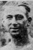 Norman Slater