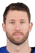 Jaccob Slavin