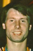 Zoran Slavnic