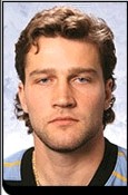 Jiri Slegr
