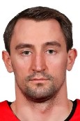 Anton Slepyshev