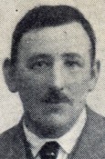 Olaf Sletten