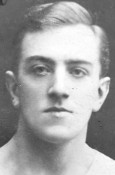 John Slim