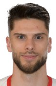 Aleksander Sliwka