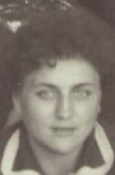 Maria Sliwka