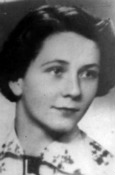 Barbara Slizowska