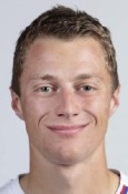 Radek Slouf