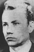 Nikolai Smaga