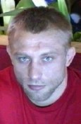 Sergei Smal