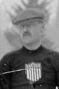 Irving Small