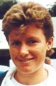 Kim Small