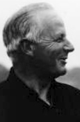 Paul Smart