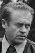 Adam Smelczynski
