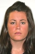 Justine Smethurst