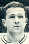 Ladislav Smid