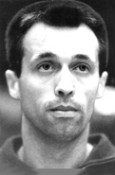 Vaclav Smidl