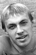 Andrei Smirnov