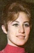 Lyudmila Smirnova