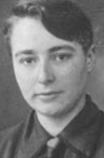 Ada Smith
