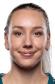 Alanna Smith