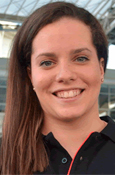 Anabelle Smith