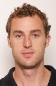 Andrew Smith