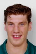 Brendon Smith