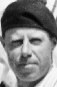 Charles Smith