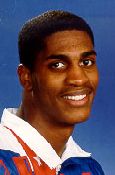 Charles Smith