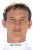 Colin Smith