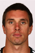 Dave Smith